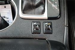 2016 Toyota Kluger GXL GSU50R Crystal Pearl
