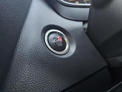 2023 Toyota Corolla GR GTS GZEA14R Four Wheel Drive Feverish Red