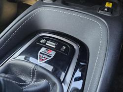 2023 Toyota Corolla GR GTS GZEA14R Four Wheel Drive Feverish Red