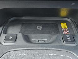 2023 Toyota Corolla GR GTS GZEA14R Four Wheel Drive Feverish Red