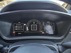 2023 Toyota Corolla GR GTS GZEA14R Four Wheel Drive Feverish Red