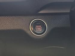 2022 Kia
                Stonic Sport