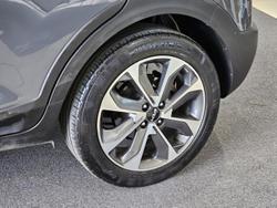 2022 Kia
                Stonic Sport
