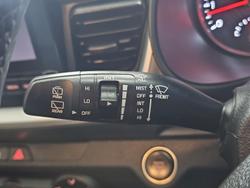 2022 Kia
                Stonic Sport