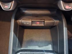 2022 Kia
                Stonic Sport