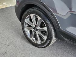 2022 Kia
                Stonic Sport