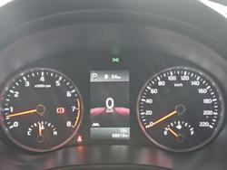 2022 Kia
                Stonic Sport