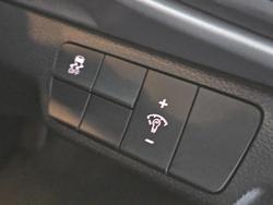2022 Kia
                Stonic Sport