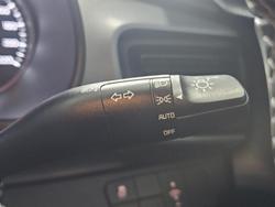 2022 Kia
                Stonic Sport