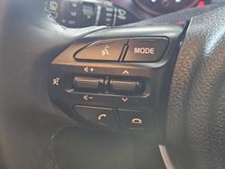 2022 Kia
                Stonic Sport