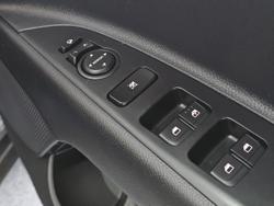 2022 Kia
                Stonic Sport