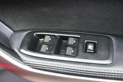 2018 Ford Everest Trend