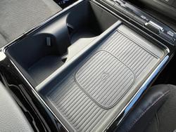 2025 Hyundai Tucson Premium N Line