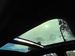 2025 Hyundai Tucson Premium N Line