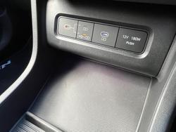 2025 Hyundai Tucson Premium N Line