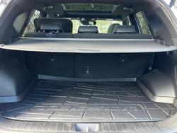 2025 Hyundai Tucson Premium N Line