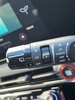 2025 Hyundai Tucson Premium N Line