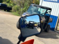 2025 Ktm 350 EXC-F CHAMPIONS EDITION ORANGE