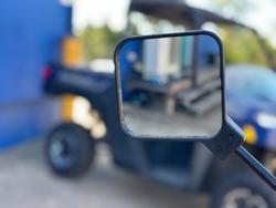 2025 Ktm 350 EXC-F CHAMPIONS EDITION ORANGE