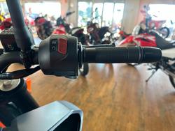 2023 Ktm 390 DUKE