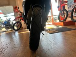 2024 Ktm SUPER ADVENTURE S Grey