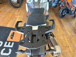 2024 Ktm SUPER ADVENTURE S Grey