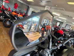 2024 Ktm SUPER ADVENTURE S Grey