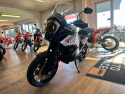2024 Ktm SUPER ADVENTURE S Grey