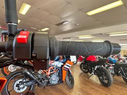 2023 Ktm DUKE GP Black