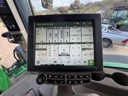 2016 John Deere 7230R