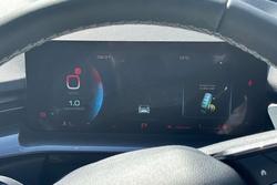 2025 GWM Haval H6GT Ultra PHEV