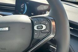 2025 GWM Haval H6GT Ultra PHEV