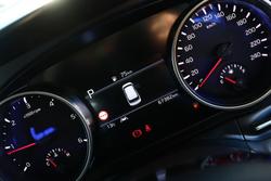 2023 Kia
                Carnival S
