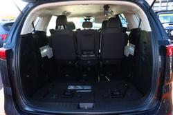 2023 Kia
                Carnival S