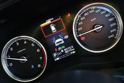 2024 Subaru
Forester 2.5i Sport