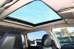 2024 Subaru
Forester 2.5i Sport