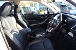 2024 Subaru
Forester 2.5i Sport