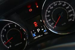 2019 Mitsubishi
ASX ES