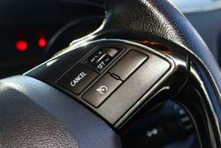 2019 Mitsubishi
ASX ES