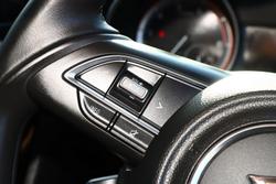2017 Suzuki
Swift GL Navigator
