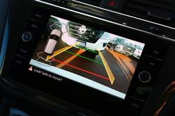 2022 Volkswagen
Tiguan 132TSI Life Allspace