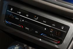 2022 Volkswagen
Tiguan 132TSI Life Allspace