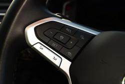 2022 Volkswagen
Tiguan 132TSI Life Allspace