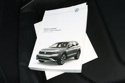 2022 Volkswagen
Tiguan 132TSI Life Allspace