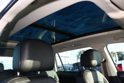 2022 Volkswagen
Tiguan 132TSI Life Allspace