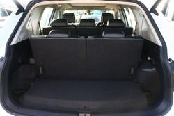 2022 Volkswagen
Tiguan 132TSI Life Allspace