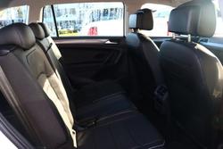 2022 Volkswagen
Tiguan 132TSI Life Allspace