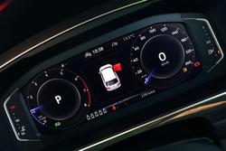 2022 Volkswagen
Tiguan 132TSI Life Allspace