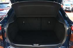 2021 Mazda
                CX-30 G20 Evolve