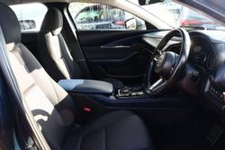 2021 Mazda
                CX-30 G20 Evolve